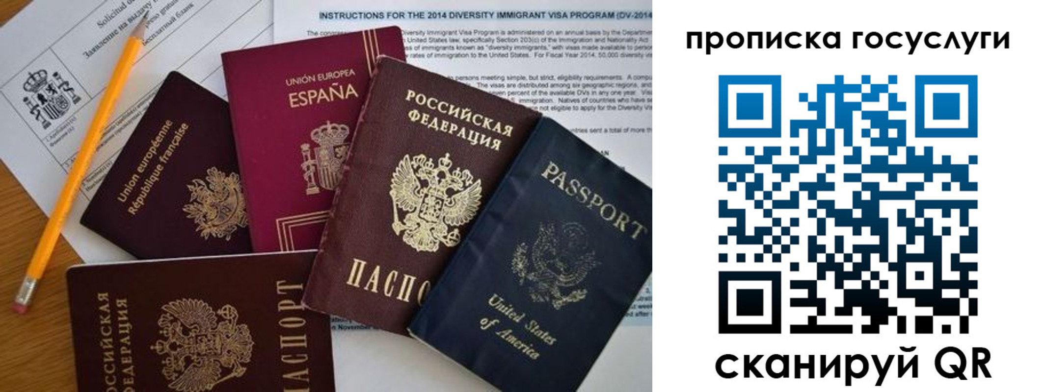 прописка гарантия в Тогучине